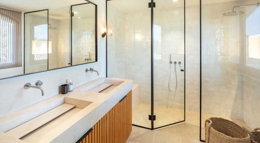 Photo of The Big Finale