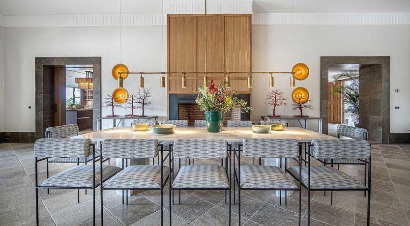 Photo of The Big Finale