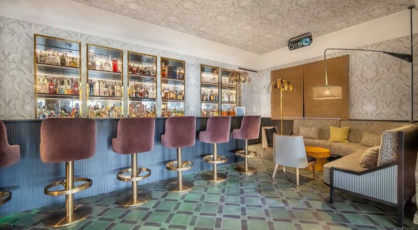 Photo of The Big Finale