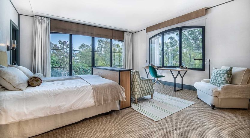 Photo of The Big Finale