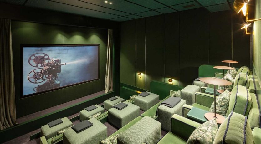 Photo of The Big Finale