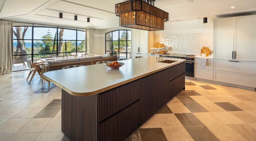 Photo of The Big Finale