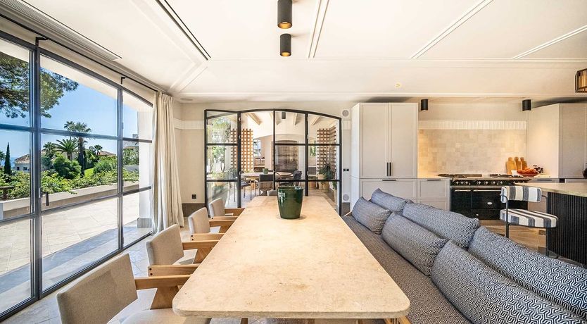 Photo of The Big Finale