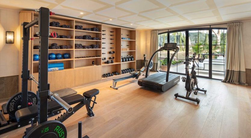 Photo of The Big Finale