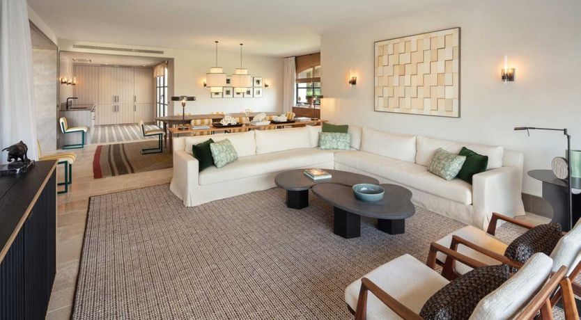 Photo of The Big Finale