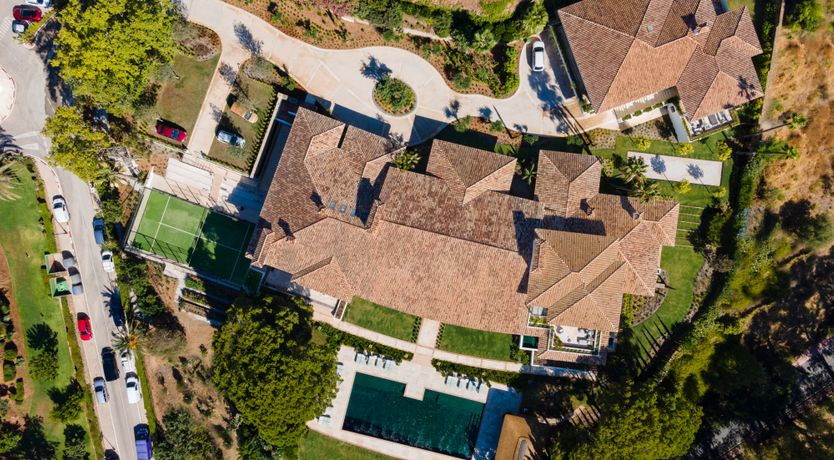 Photo of The Big Finale