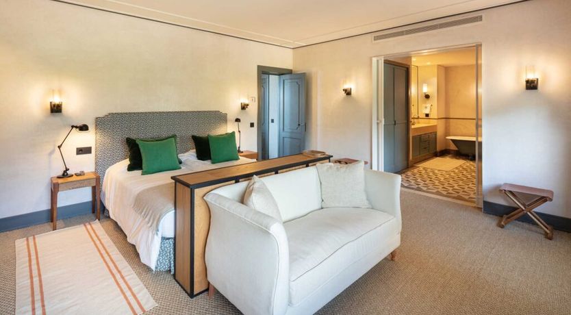 Photo of The Big Finale