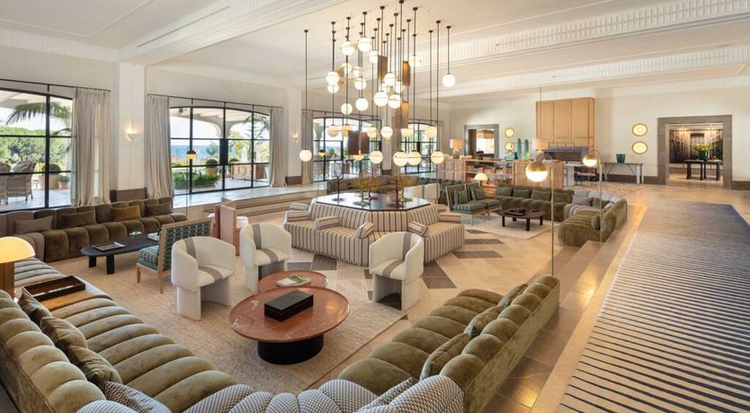 Photo of The Big Finale