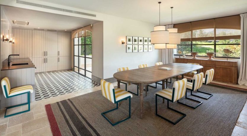 Photo of The Big Finale