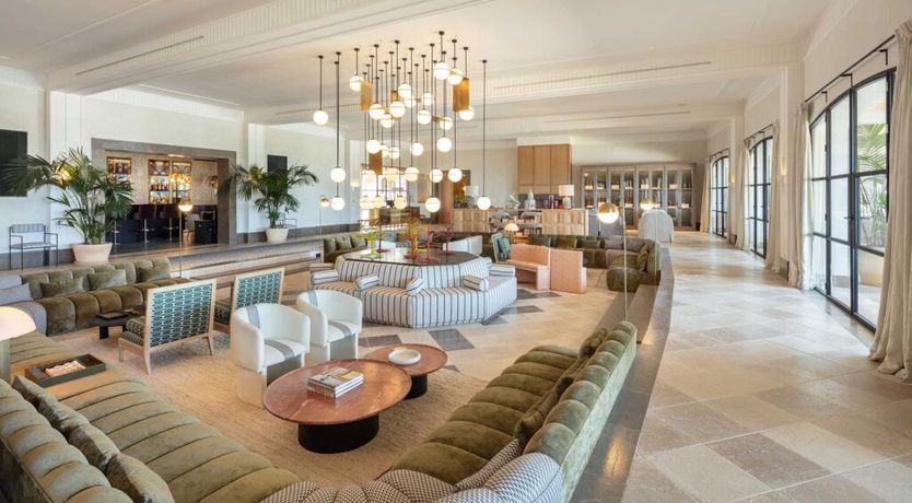 Photo of The Big Finale