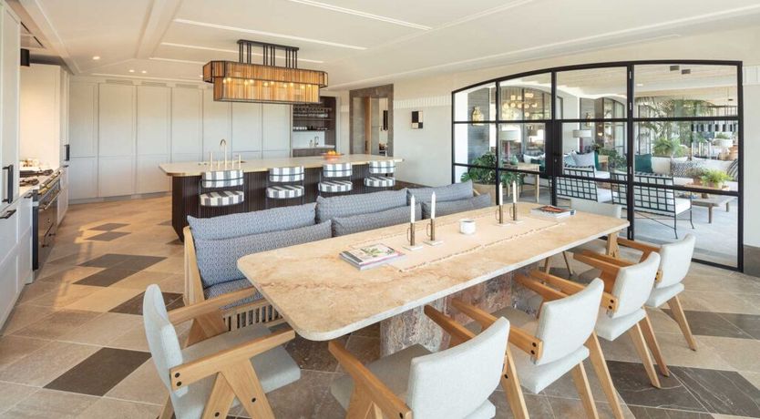 Photo of The Big Finale