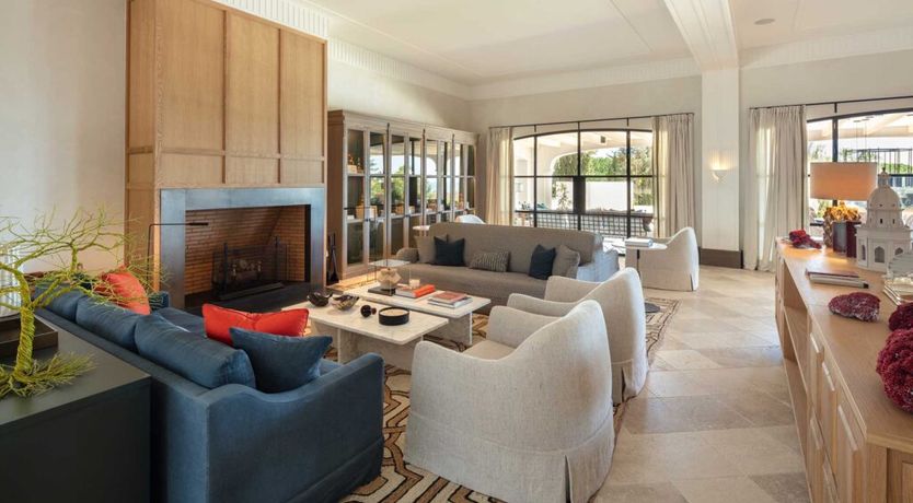 Photo of The Big Finale