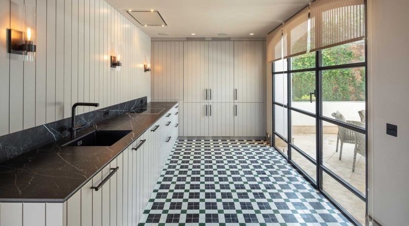 Photo of The Big Finale