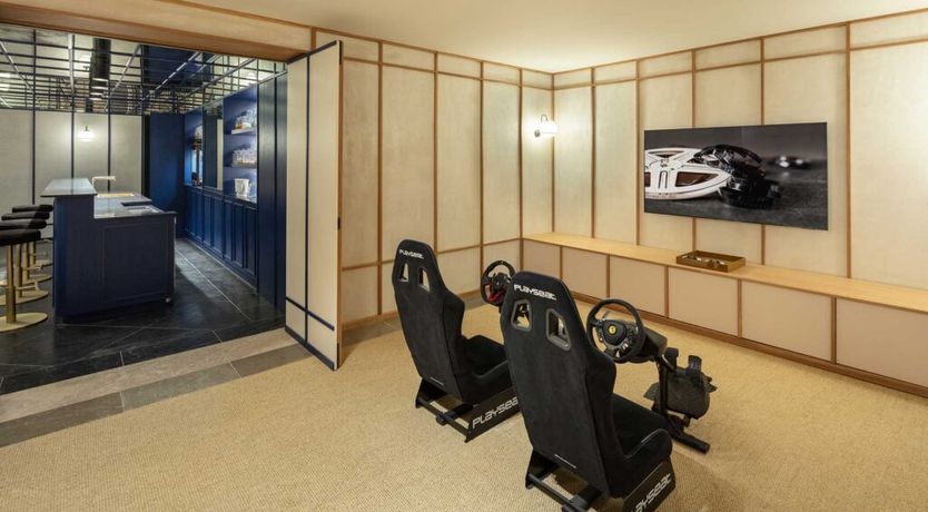 Photo of The Big Finale