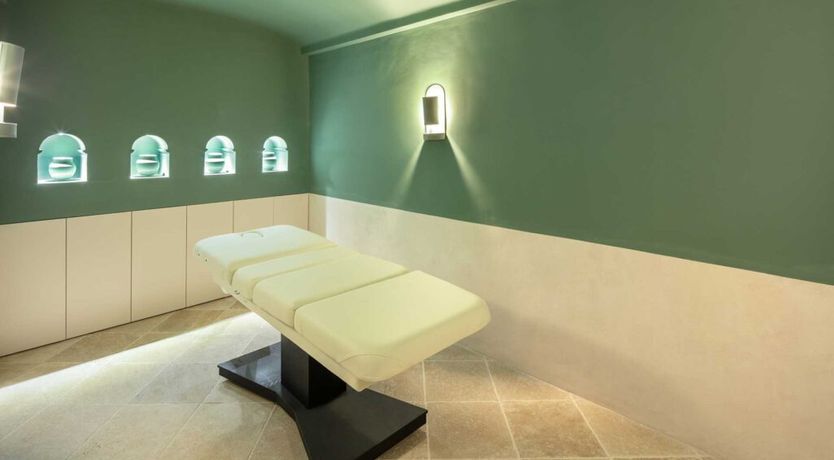 Photo of The Big Finale