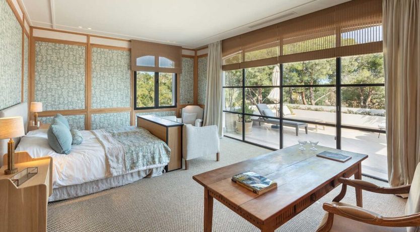 Photo of The Big Finale