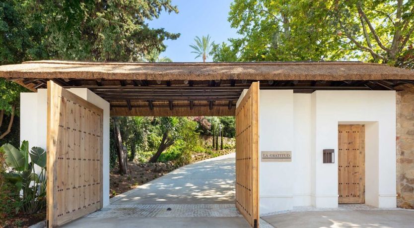 Photo of The Big Finale