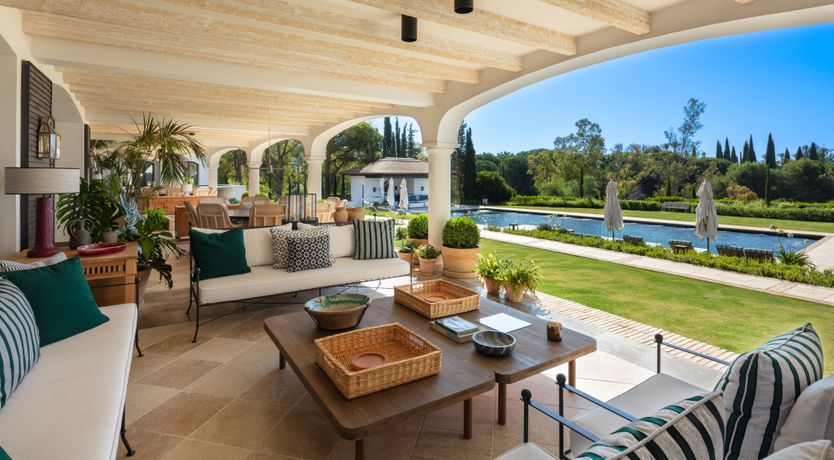 Photo of The Big Finale