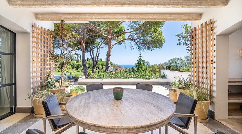 Photo of The Big Finale