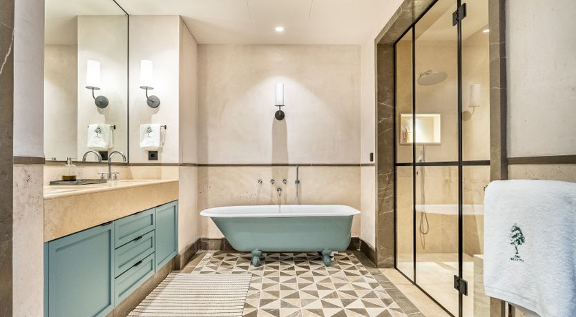 Photo of The Big Finale