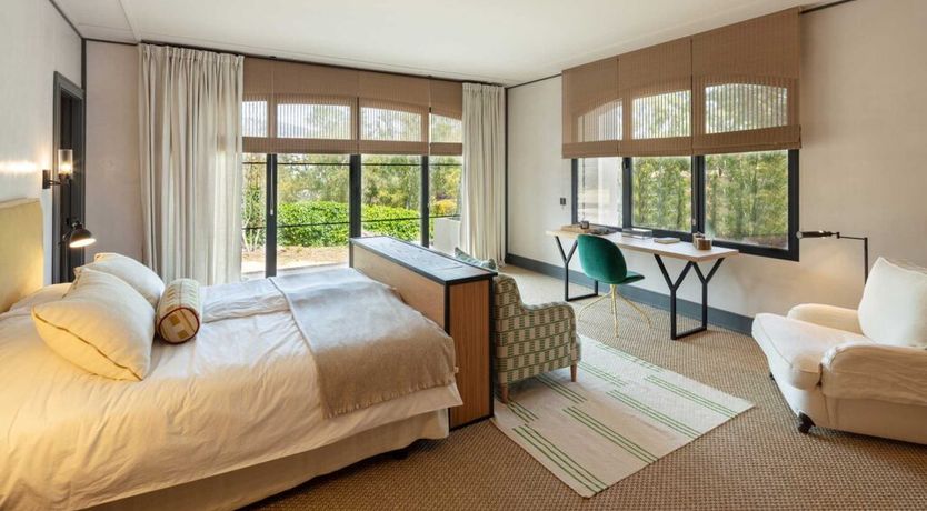 Photo of The Big Finale