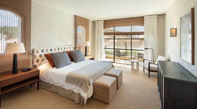 Photo of The Big Finale