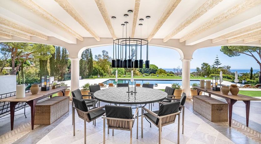 Photo of The Big Finale