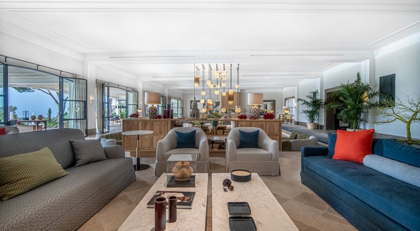 Photo of The Big Finale