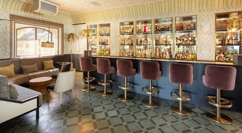 Photo of The Big Finale