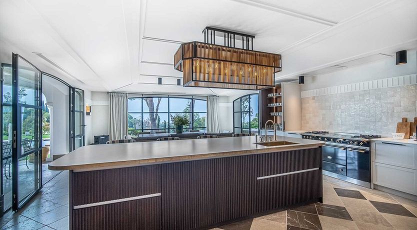 Photo of The Big Finale