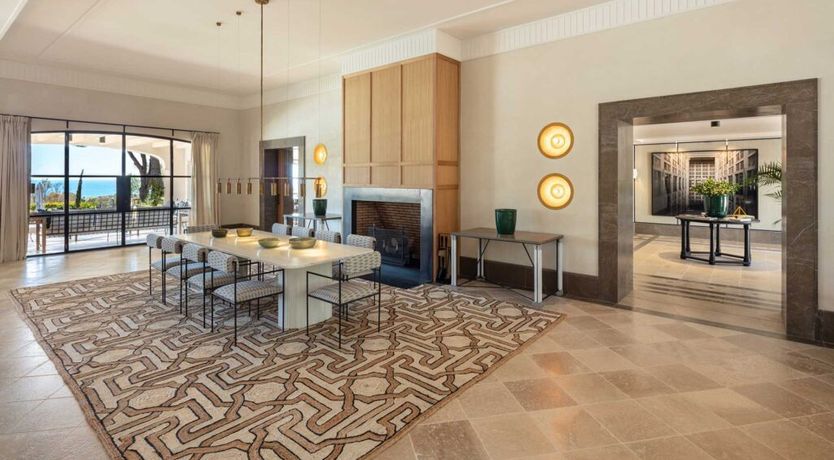 Photo of The Big Finale