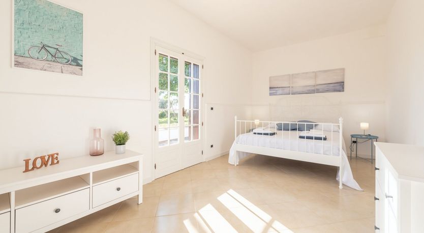 Photo of The Garden of Moonlight