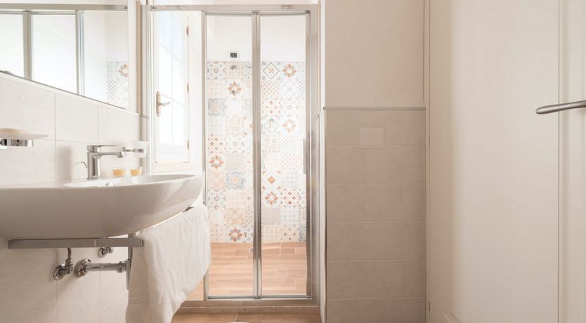 Photo of The Garden of Moonlight