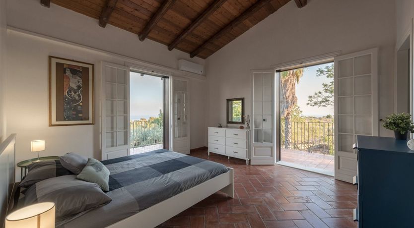 Photo of The Garden of Moonlight