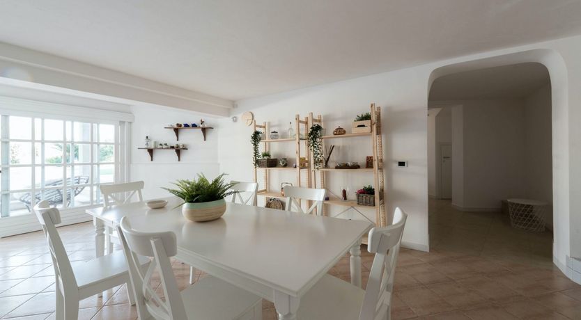 Photo of The Garden of Moonlight