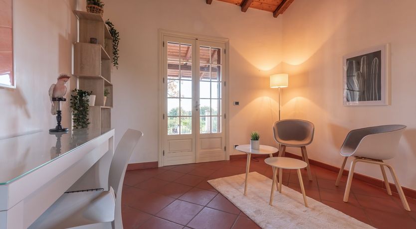 Photo of The Garden of Moonlight