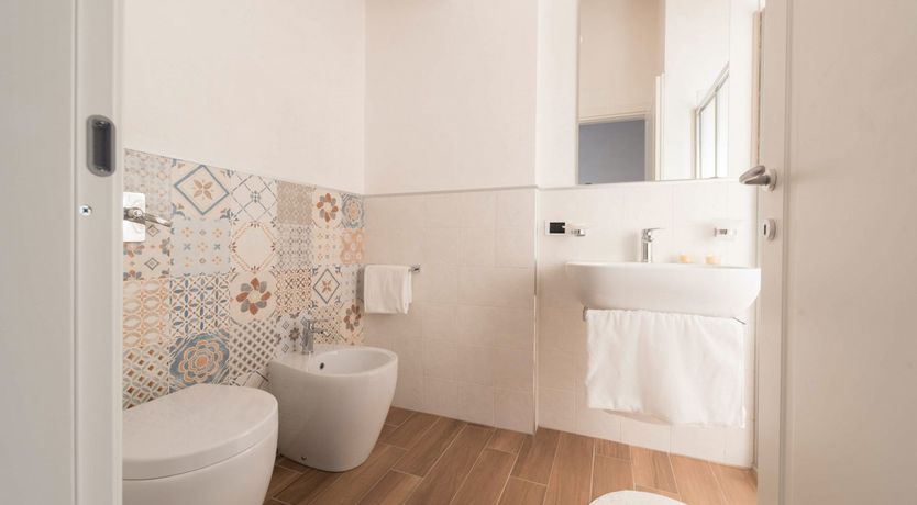 Photo of The Garden of Moonlight