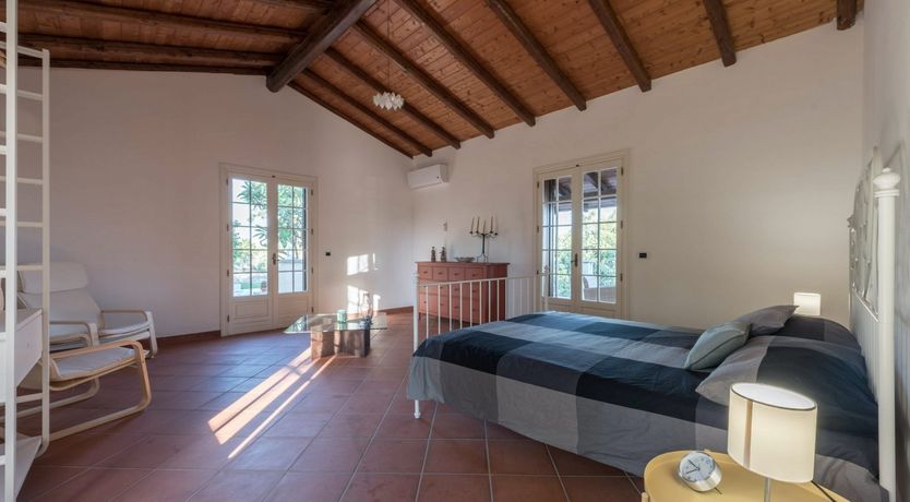 Photo of The Garden of Moonlight