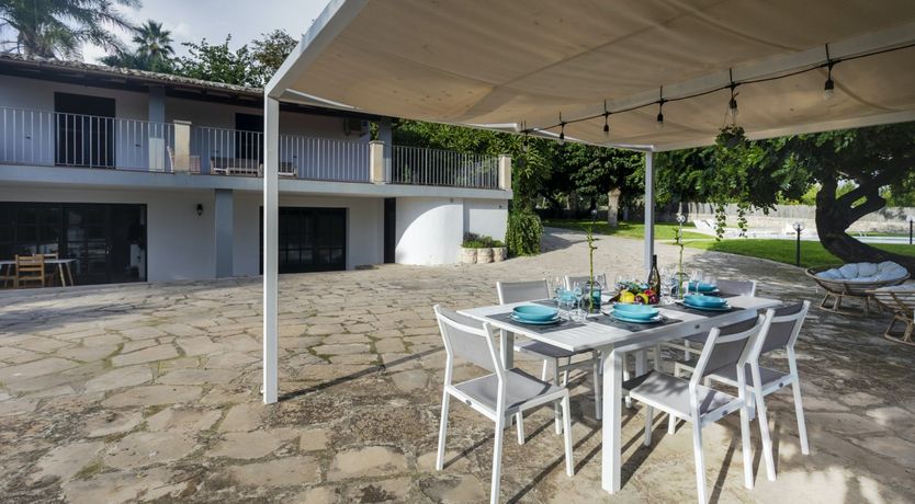 Photo of The Garden of Moonlight