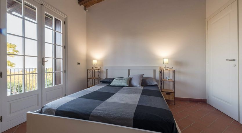 Photo of The Garden of Moonlight