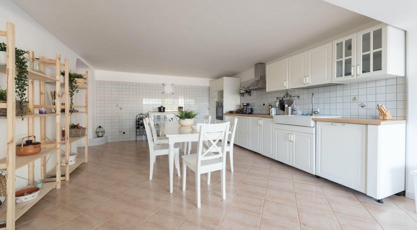 Photo of The Garden of Moonlight