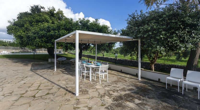 Photo of The Garden of Moonlight