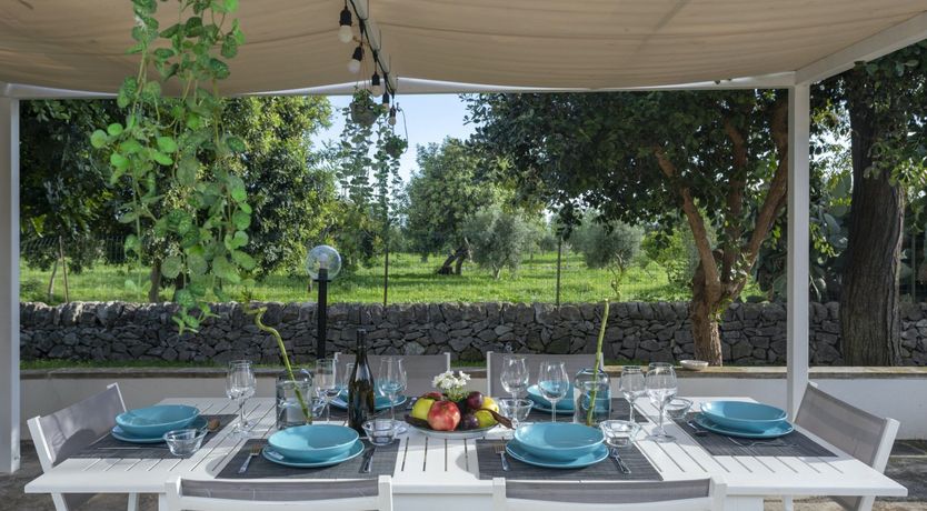 Photo of The Garden of Moonlight