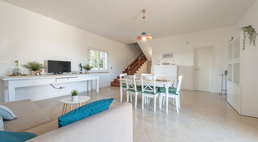 Photo of The Garden of Moonlight