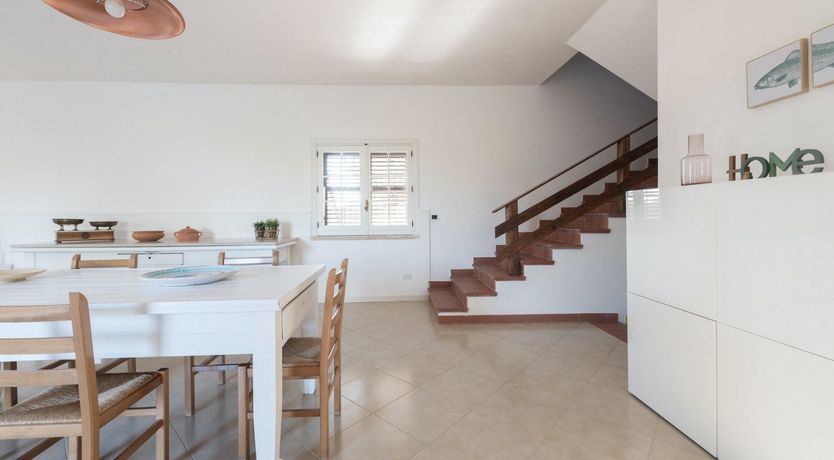 Photo of The Garden of Moonlight