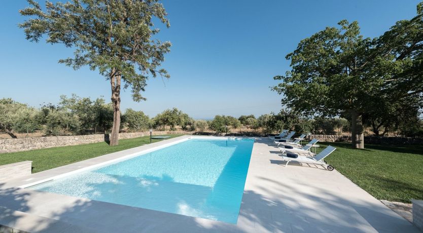 Photo of The Garden of Moonlight