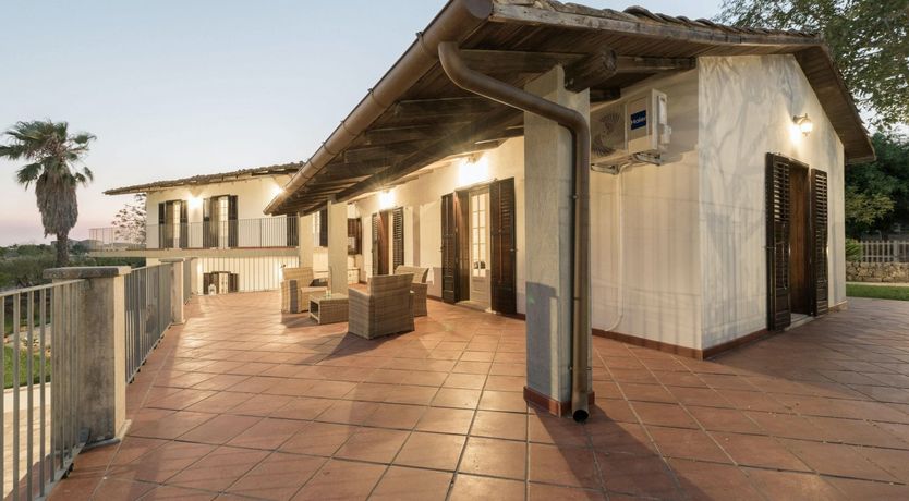 Photo of The Garden of Moonlight