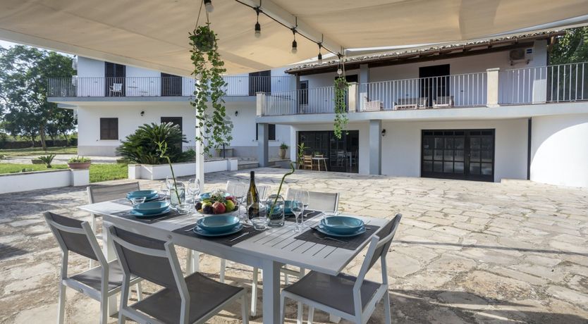 Photo of The Garden of Moonlight