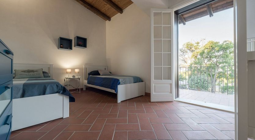 Photo of The Garden of Moonlight