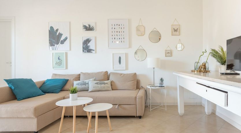 Photo of The Garden of Moonlight